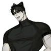 vlad_p39