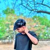 itzshaon38