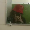 ian_senpai2.0