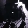 ejdjbrhth