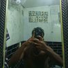 goncalo_soares23