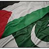 lover_of_ahlulbyt
