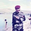 dh._.1950