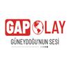 gap_olay