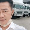 poln_isuzu