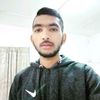 jasvin_9704