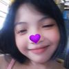 christynicole123