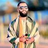 sardarfaizan425
