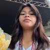 lia_kqxcs