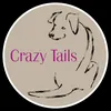 crazytailsuk