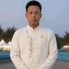 myint.naing.mr