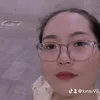 lonav92