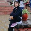 magarni.roju