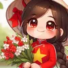hng.nhung0863