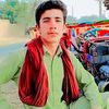 imrankhan07167