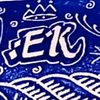 esalavikhoujatuna