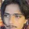 naeem.sindhi6