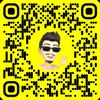 i6653689