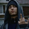 eminem.one.love1