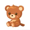 user2981945980844