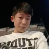 trnminhhng334