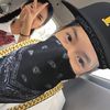 peach_11yy
