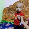ayesha....91