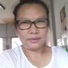nong78815