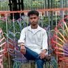 mdbelal0733