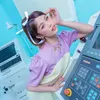 soferlatina34