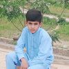 razajutt_099