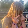maeybritt_dejong_0223