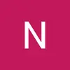 noor.sultan83