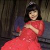 anyeling.diaz70