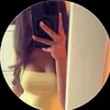 amalia.shl1