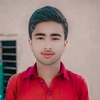 fahad____khan_