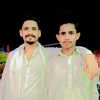 samiawan840