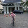 newgaleryafifah