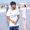 samimhawlader22