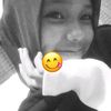 i.mntaaa