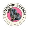 saucissejournal