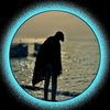 md.sohan069