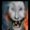 _demon_529