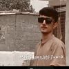 sardar.abbas10