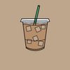 coffeelatte.arensugar