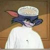 totally_not_sisi