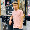 user195800981773