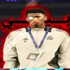 ali.hussein1306