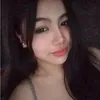 riyuuuhhz