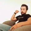 17xshivc